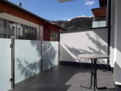 Stadtdomizil Top 5 Schladming Exterior foto